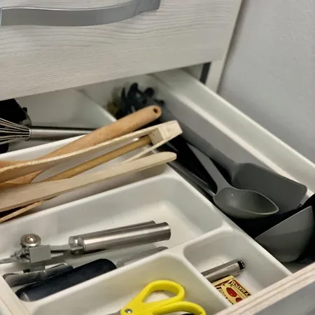 Chata554 Domasa Valkov Σαλέ *