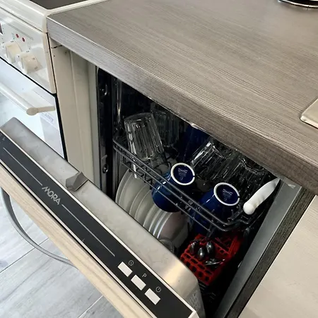 Chata554 Domasa Valkov