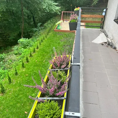 Chata554 Domasa Valkov