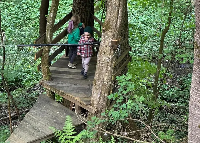 Alpesi faház Chata554 Domasa Valkov *