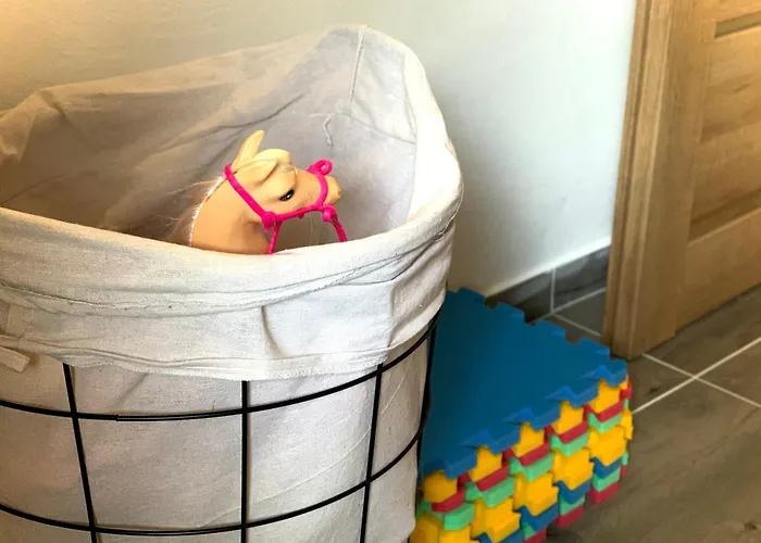 Chata554 Domasa Valkov Alpesi faház