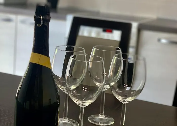 Alpesi faház Chata554 Domasa Valkov