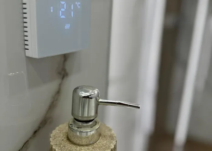 Chata554 Domasa Valkov Alpesi faház *