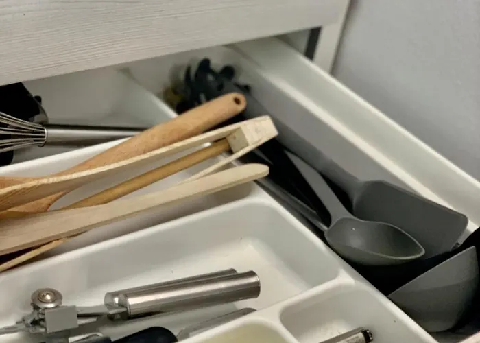 Chata554 Domasa Valkov Alpesi faház *