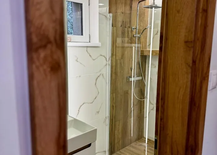 Chata554 Domasa Valkov Bodzás