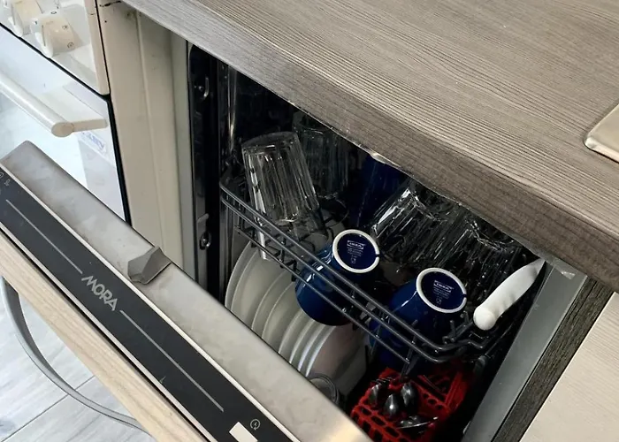 Chata554 Domasa Valkov