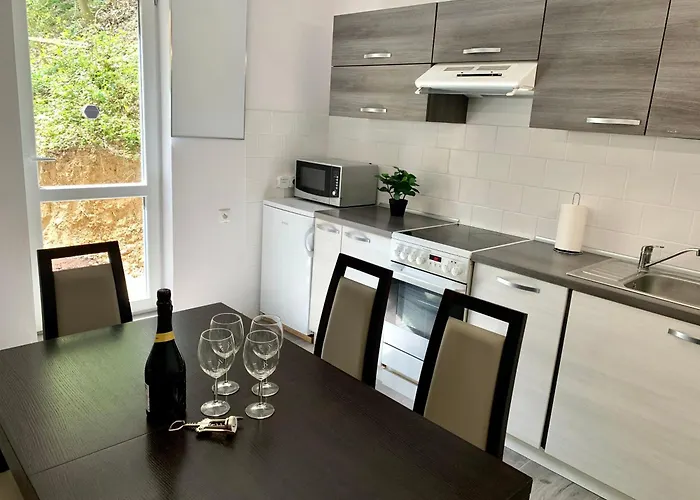 Chata554 Domasa Valkov Bodzás