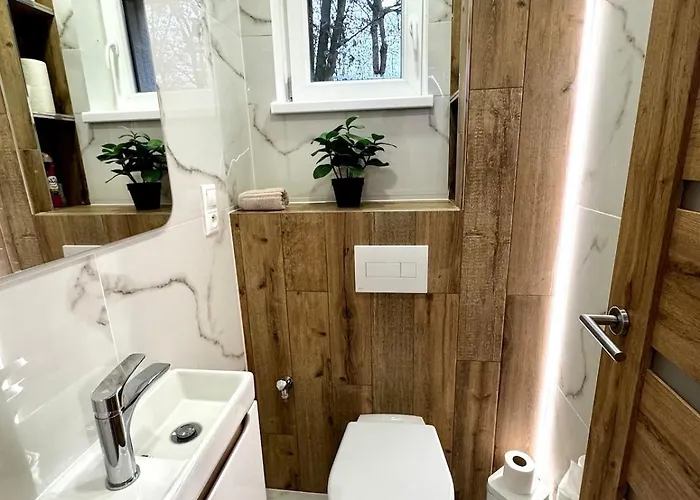 Chata554 Domasa Valkov Alpesi faház *