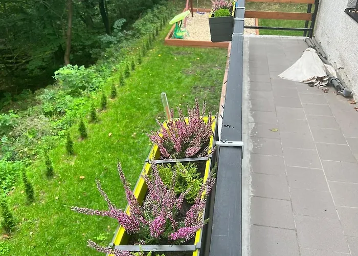 Chata554 Domasa Valkov