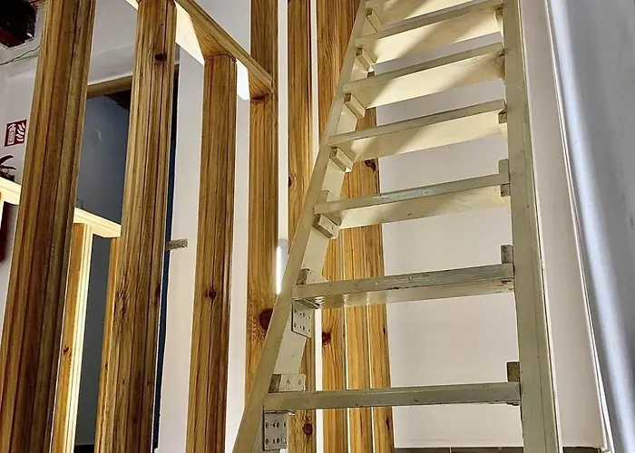 Alpesi faház Chata554 Domasa Valkov Bodzás